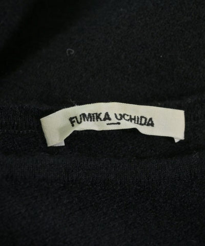 FUMIKA UCHIDA Sweaters