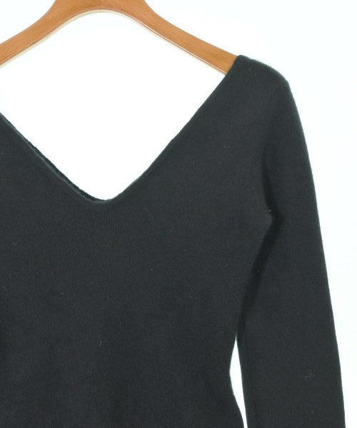 FUMIKA UCHIDA Sweaters