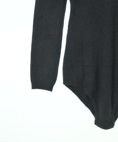 FUMIKA UCHIDA Sweaters