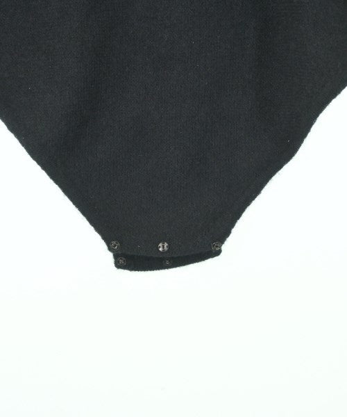 FUMIKA UCHIDA Sweaters