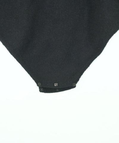 FUMIKA UCHIDA Sweaters