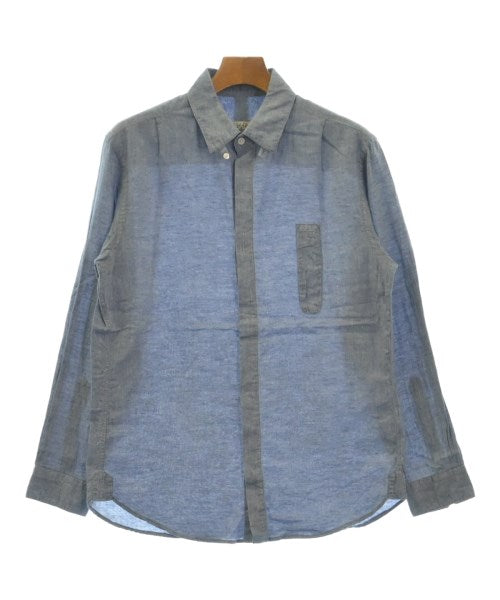 Wild Life Tailor Casual shirts