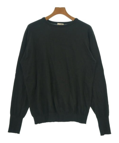 Wild Life Tailor Sweaters