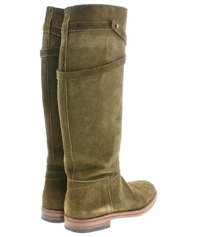 LA BOTTE GARDIANE Boots