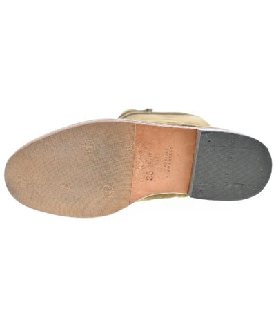 LA BOTTE GARDIANE Boots