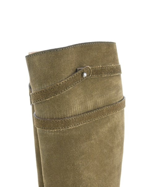 LA BOTTE GARDIANE Boots