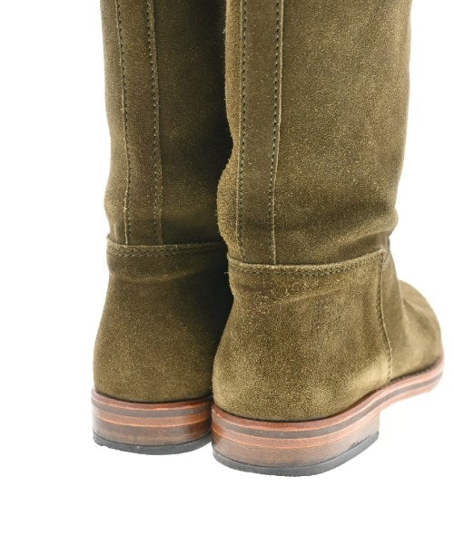 LA BOTTE GARDIANE Boots