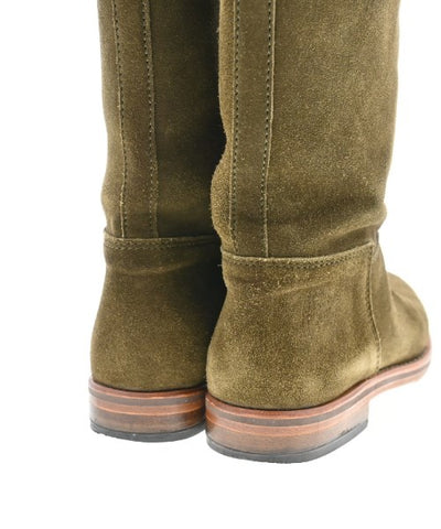 LA BOTTE GARDIANE Boots