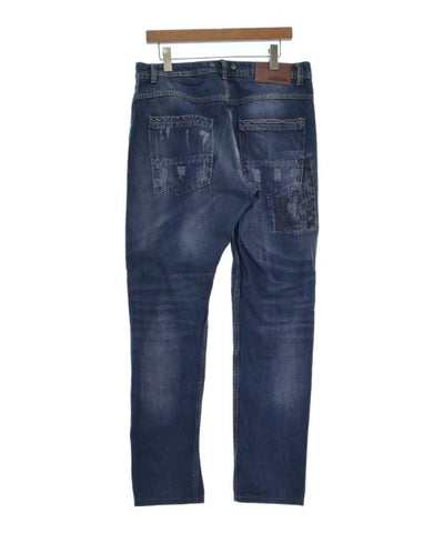 Desigual Jeans