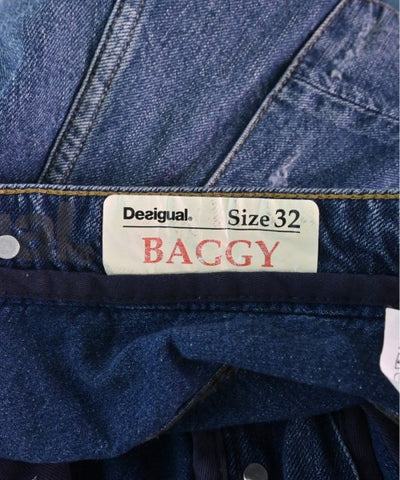 Desigual Jeans