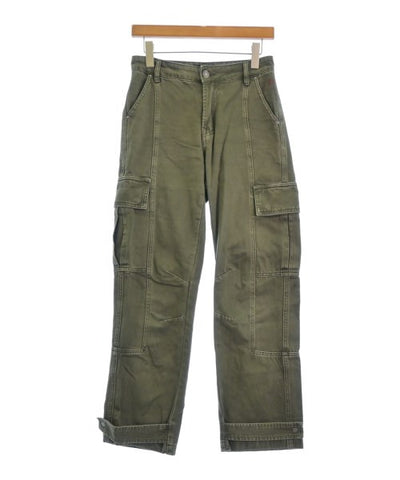 Desigual Cargo pants