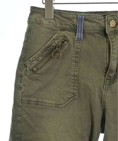 Desigual Cargo pants