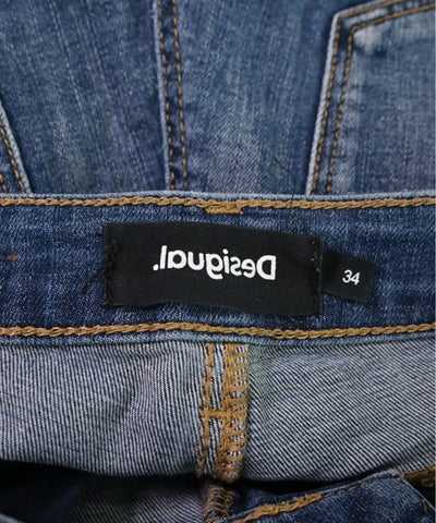 Desigual Jeans