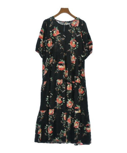 Desigual Dresses