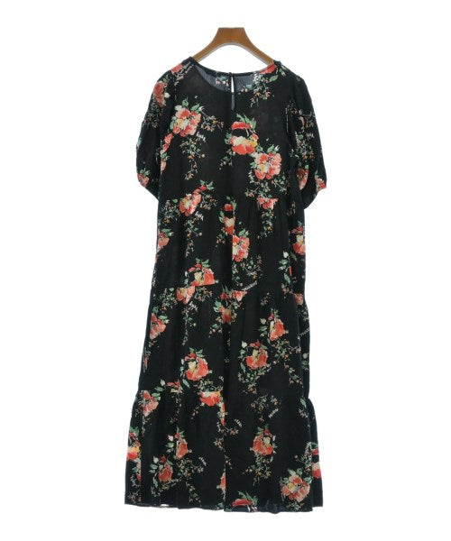 Desigual Dresses