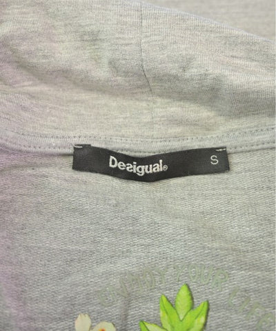 Desigual Hoodies