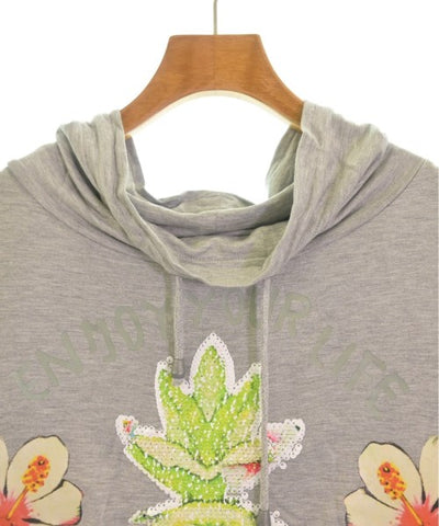 Desigual Hoodies