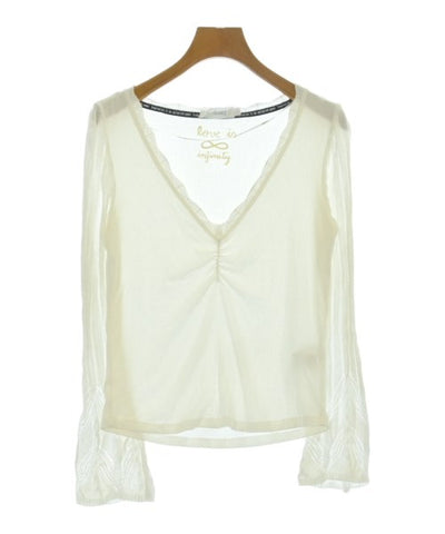 Desigual Tee Shirts/Tops