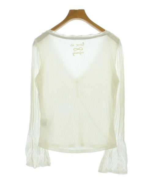 Desigual Tee Shirts/Tops