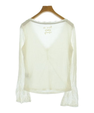 Desigual Tee Shirts/Tops