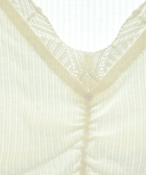 Desigual Tee Shirts/Tops