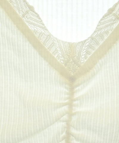 Desigual Tee Shirts/Tops