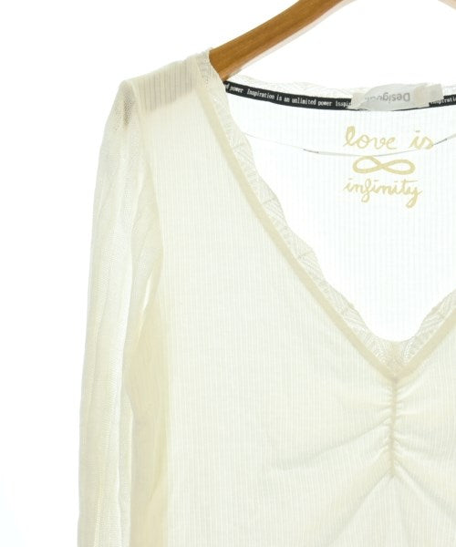 Desigual Tee Shirts/Tops