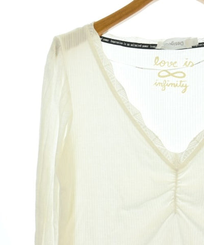 Desigual Tee Shirts/Tops