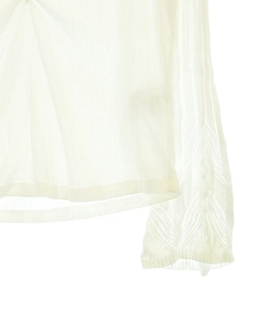 Desigual Tee Shirts/Tops