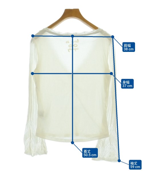 Desigual Tee Shirts/Tops