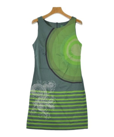 Desigual Dresses