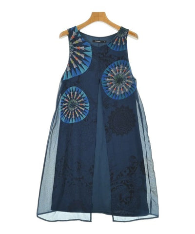 Desigual Dresses