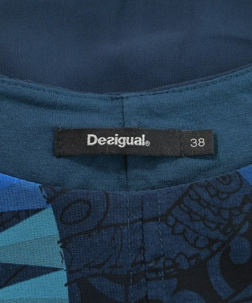 Desigual Dresses
