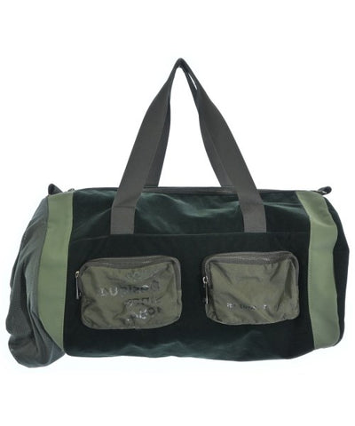 Desigual Duffle bags/Weekender