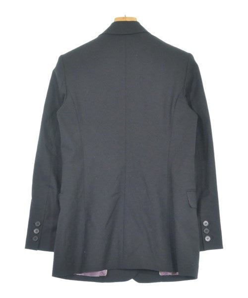 AKIKO OGAWA. Casual jackets