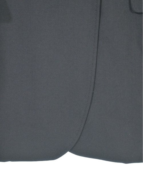 AKIKO OGAWA. Casual jackets