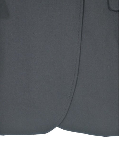 AKIKO OGAWA. Casual jackets