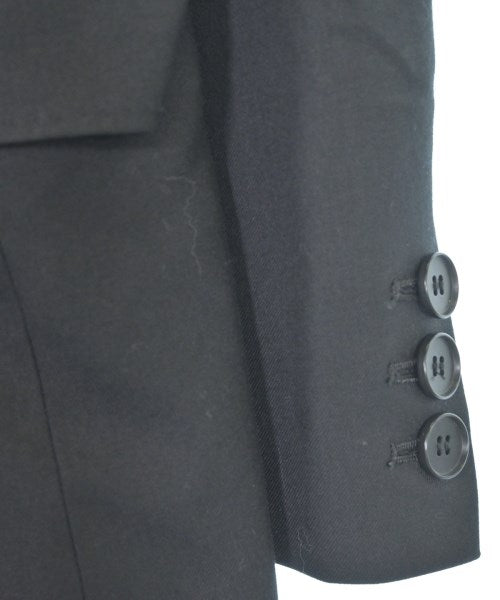 AKIKO OGAWA. Casual jackets