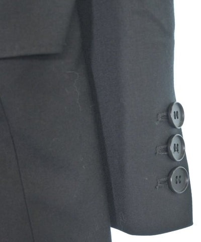 AKIKO OGAWA. Casual jackets