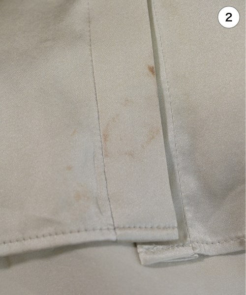 AKIKO OGAWA. Casual shirts