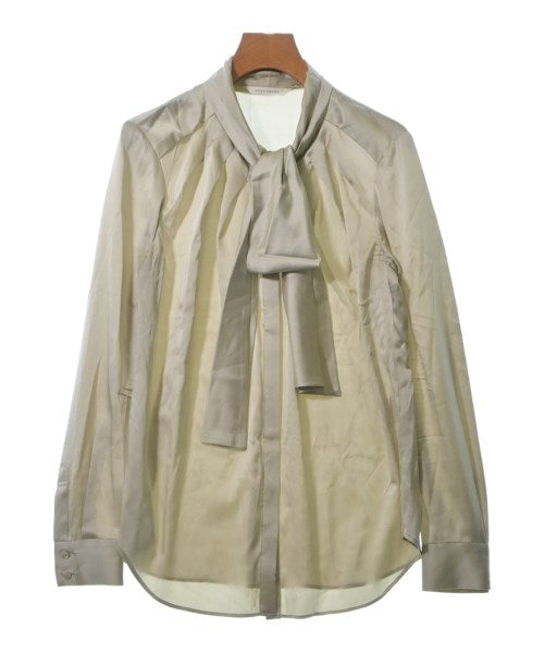 AKIKO OGAWA. Casual shirts