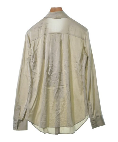 AKIKO OGAWA. Casual shirts