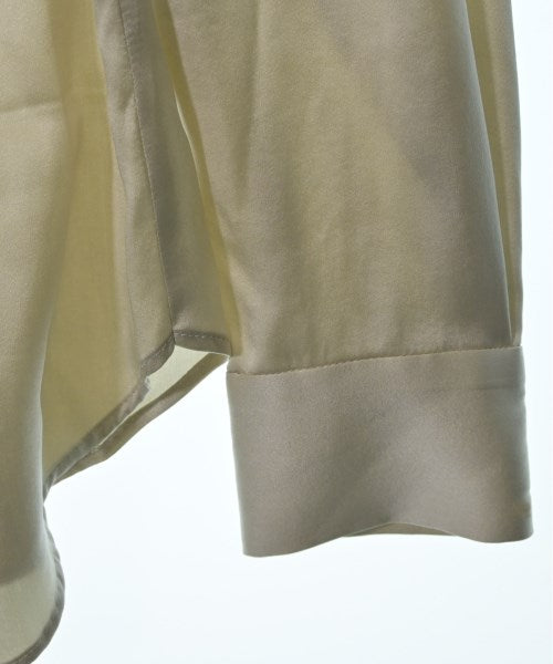 AKIKO OGAWA. Casual shirts