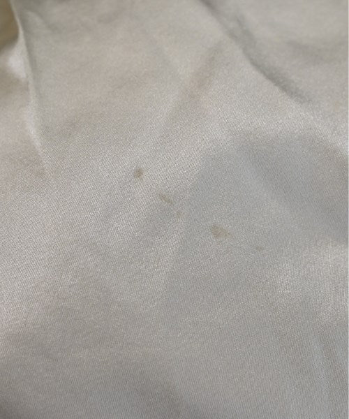 AKIKO OGAWA. Casual shirts