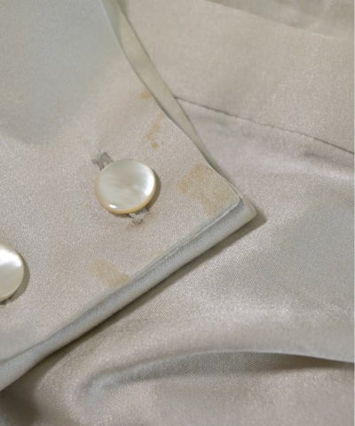 AKIKO OGAWA. Casual shirts