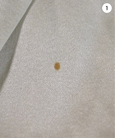 AKIKO OGAWA. Casual shirts