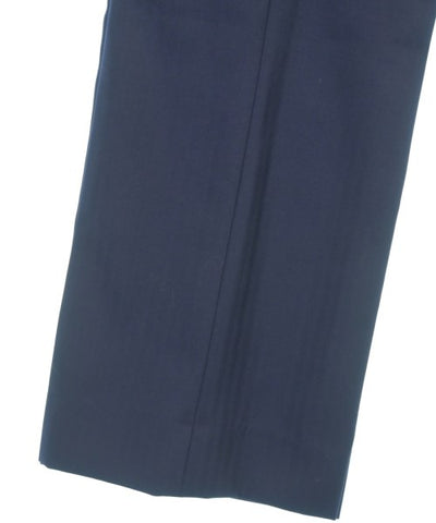 AKIKO OGAWA. Business suits