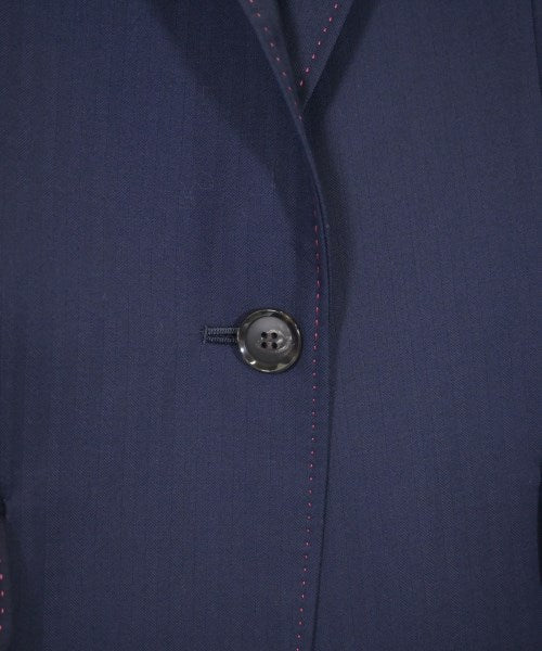 AKIKO OGAWA. Business suits