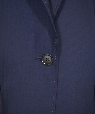 AKIKO OGAWA. Business suits