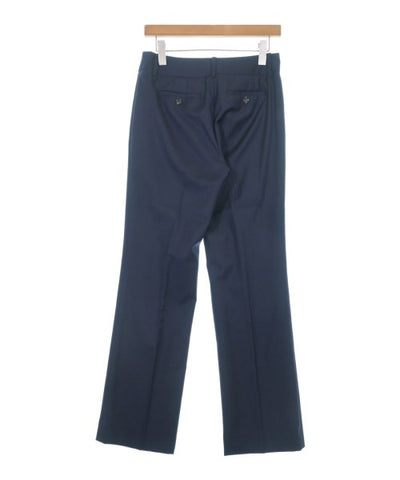 AKIKO OGAWA. Business suits